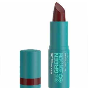 Brand new Maybelline lipstick